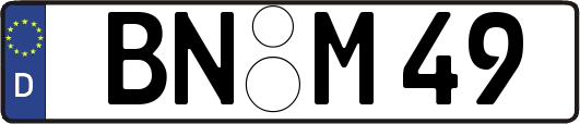 BN-M49