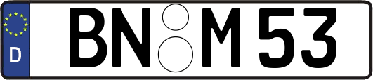 BN-M53