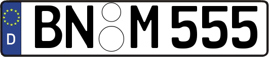 BN-M555