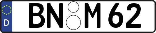 BN-M62