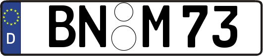 BN-M73
