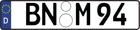 BN-M94