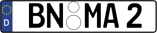BN-MA2