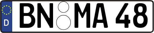 BN-MA48
