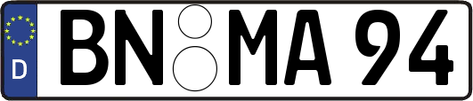 BN-MA94