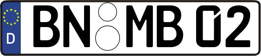 BN-MB02