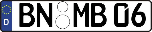 BN-MB06