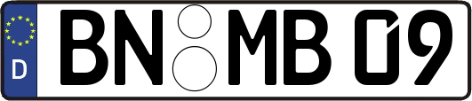 BN-MB09