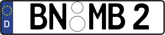 BN-MB2