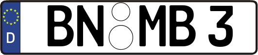 BN-MB3