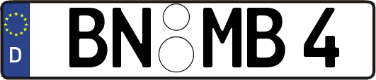 BN-MB4