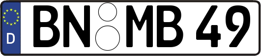BN-MB49