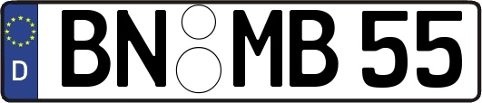 BN-MB55