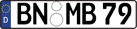 BN-MB79