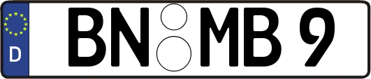 BN-MB9