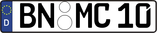 BN-MC10
