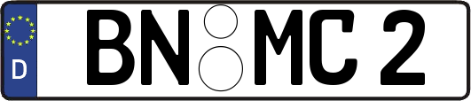 BN-MC2