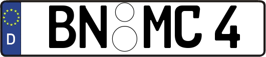 BN-MC4
