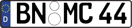 BN-MC44