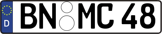 BN-MC48