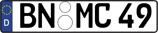 BN-MC49