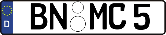 BN-MC5
