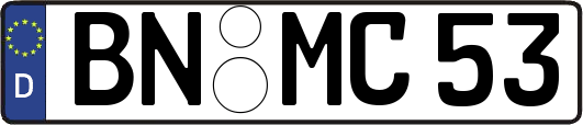 BN-MC53
