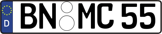 BN-MC55
