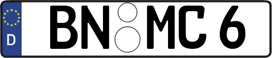 BN-MC6