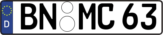 BN-MC63