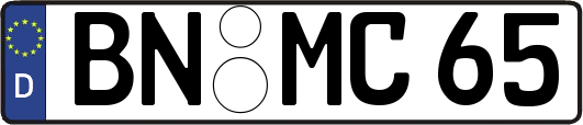 BN-MC65