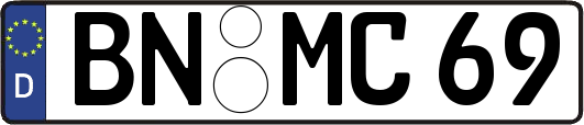 BN-MC69