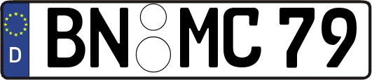 BN-MC79