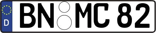 BN-MC82