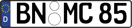BN-MC85