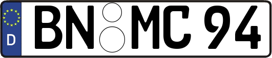 BN-MC94