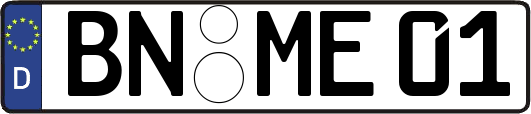 BN-ME01