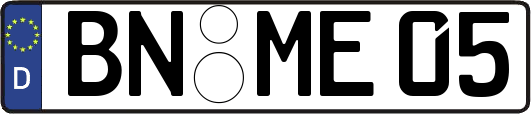 BN-ME05