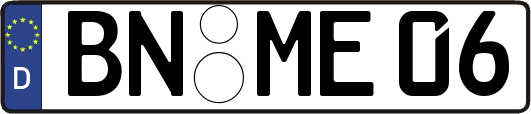 BN-ME06