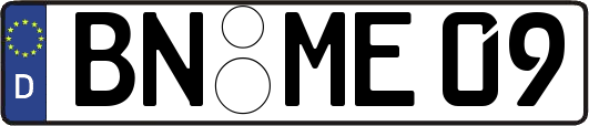BN-ME09