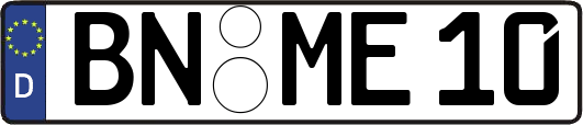 BN-ME10