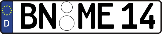 BN-ME14