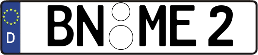 BN-ME2