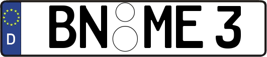 BN-ME3