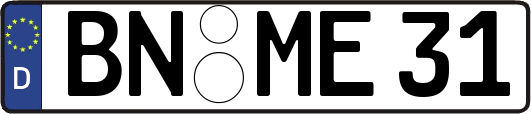 BN-ME31