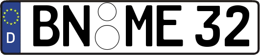 BN-ME32