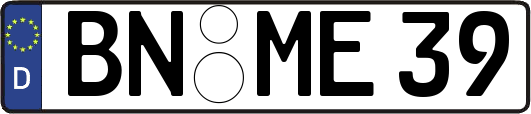 BN-ME39
