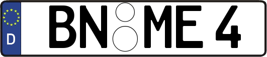 BN-ME4
