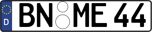 BN-ME44