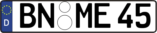 BN-ME45